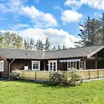 40855-ulfborg-helmklit-240 *