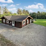 40855-ulfborg-helmklit-240