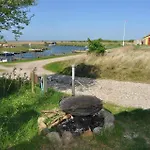 40855-ulfborg-helmklit-240 * Ulfborg