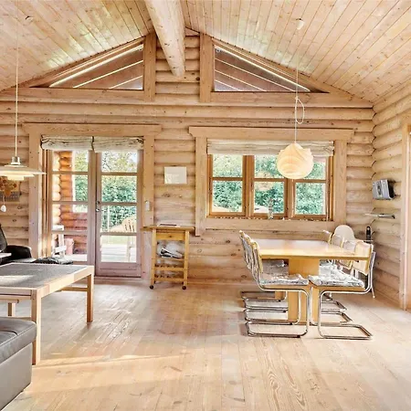 40855-ulfborg-helmklit-240