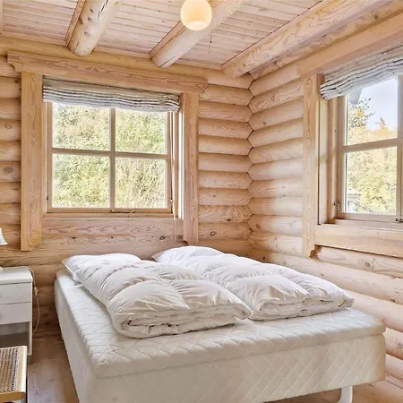 40855-ulfborg-helmklit-240 Casa vacanze