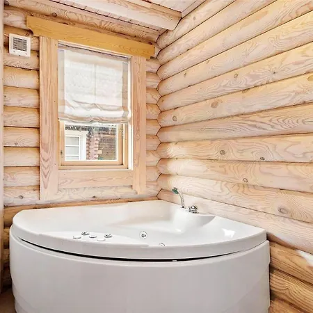 40855-ulfborg-helmklit-240 Hébergement de vacances