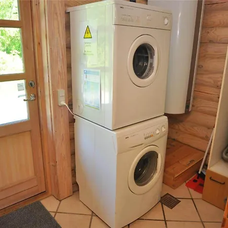 Casa vacanze 40855-ulfborg-helmklit-240 *