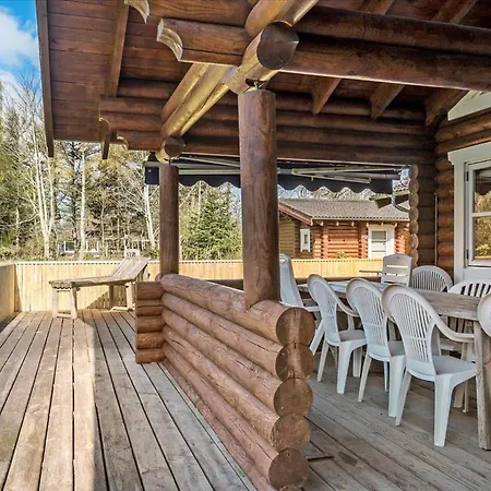 40855-ulfborg-helmklit-240 Casa vacanze