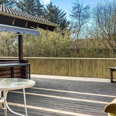 40855-ulfborg-helmklit-240 Casa vacanze