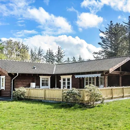 40855-ulfborg-helmklit-240 Feriehus