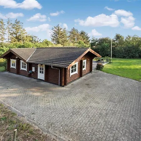 40855-ulfborg-helmklit-240 Hébergement de vacances