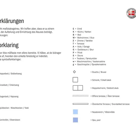 40855-ulfborg-helmklit-240 *