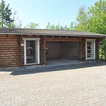 別荘 40855-ulfborg-helmklit-240