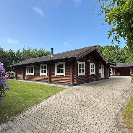 40855-ulfborg-helmklit-240