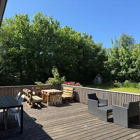 40855-ulfborg-helmklit-240 Hébergement de vacances *