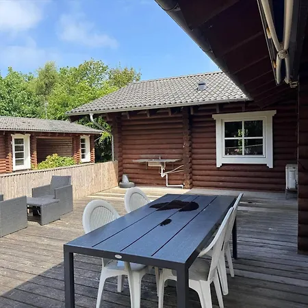 40855-ulfborg-helmklit-240