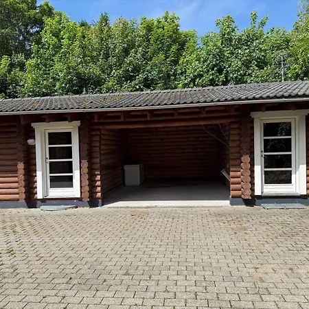 40855-ulfborg-helmklit-240 Ulfborg
