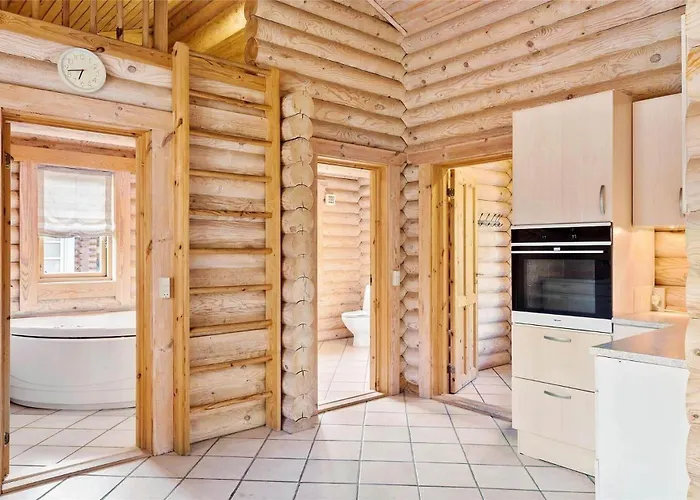 40855-ulfborg-helmklit-240