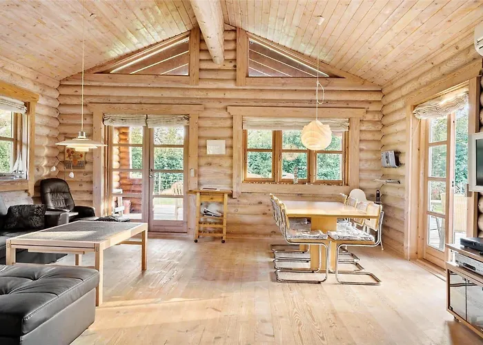 40855-ulfborg-helmklit-240