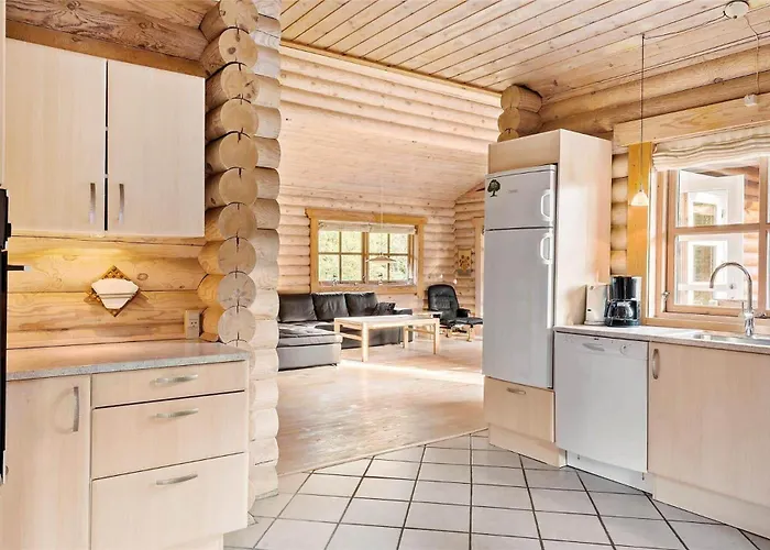 40855-ulfborg-helmklit-240 Feriehus