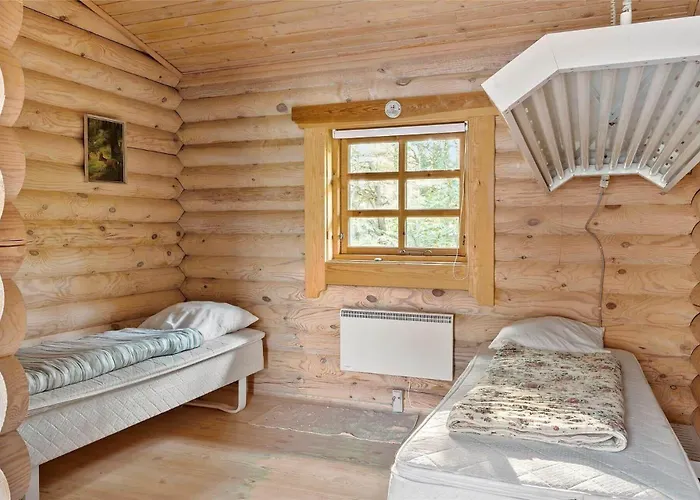 40855-ulfborg-helmklit-240 * Ulfborg