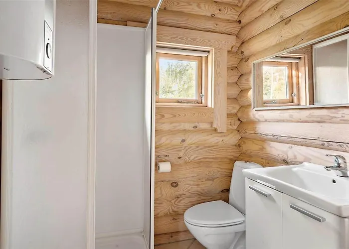 40855-ulfborg-helmklit-240 Ulfborg