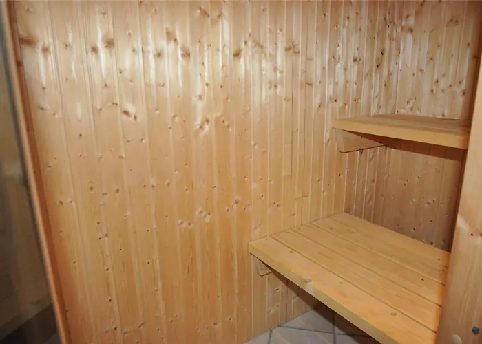 펜션 40855-ulfborg-helmklit-240 *