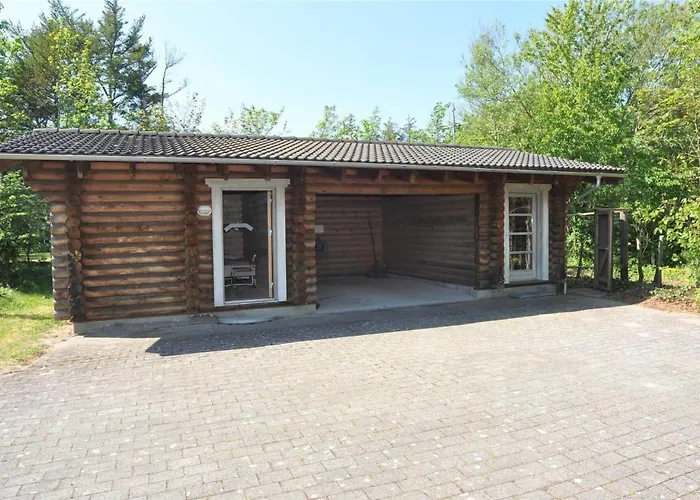 펜션 40855-ulfborg-helmklit-240